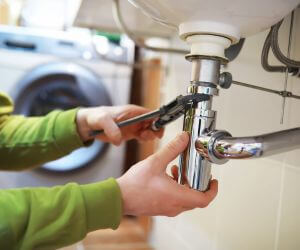About Plumbers Pros Toughkenamon, PA